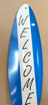 Fishing Lure Daredevil Welcome ™